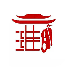 解密星空体育综合综合体育：运动项目的丰富选择与策略
