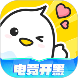 如何在米兰平台上成功创业